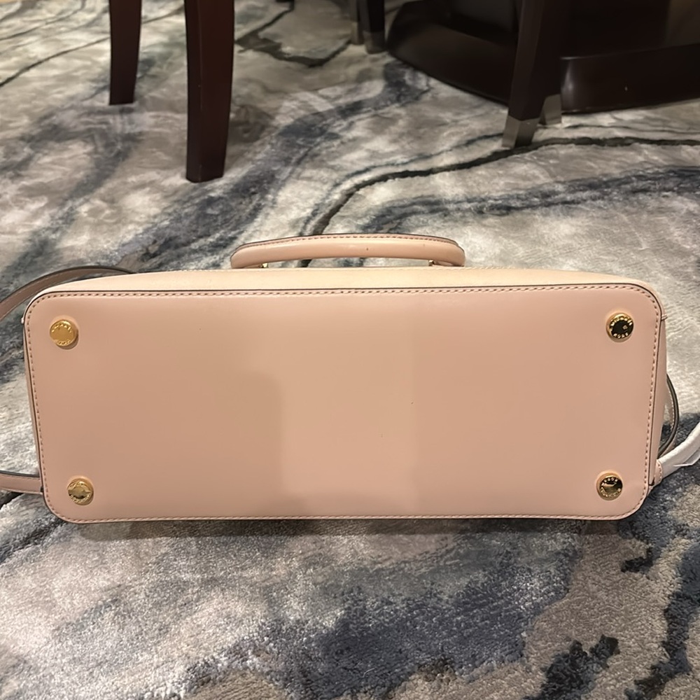 Brand🆕😍🔥😍 MICHAEL KORS bag - Picture 5 of 17